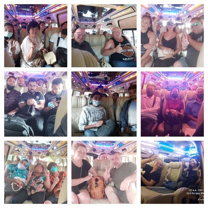 เราบริการลูกค้าทุกระดับประทับใจราคาเป็นกันเอง สอบถามข้อมูลได้ตลอดเวลาครับผม