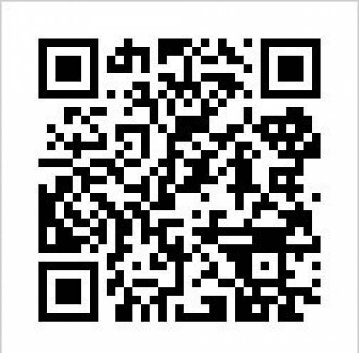 QR Code ไอดี Line ติดต่อมาได้นะครับผมพร้อมกับเบอร์โทร 065 2695583 คุณวัน รถเหมาทั่วไทย